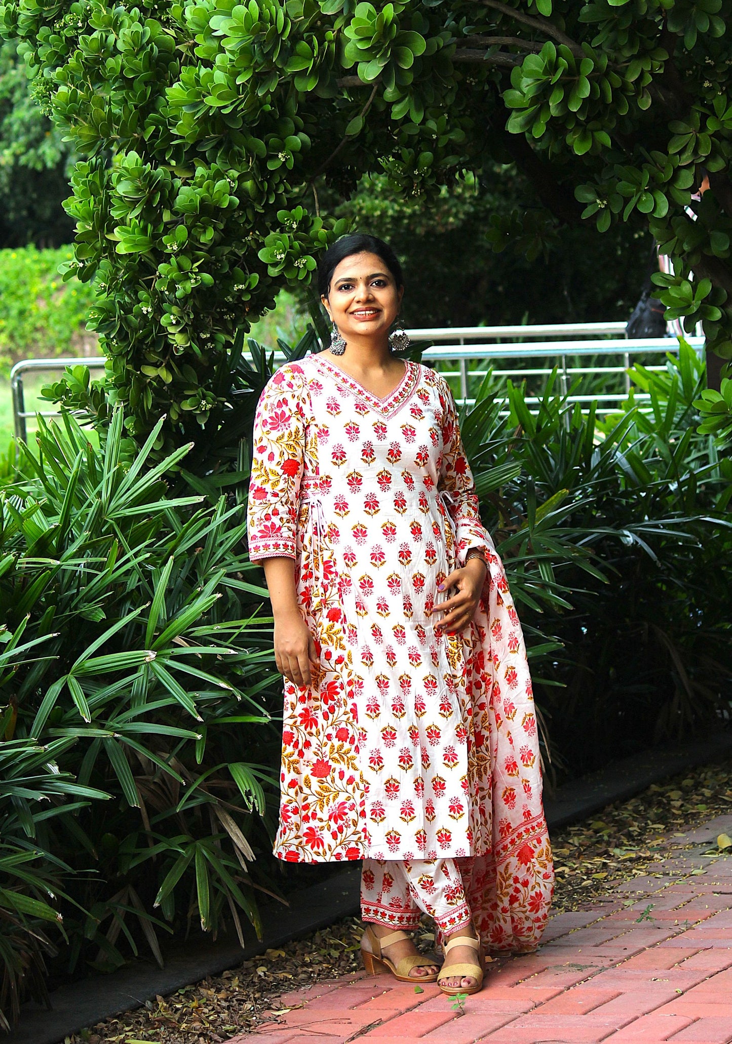Kalyani