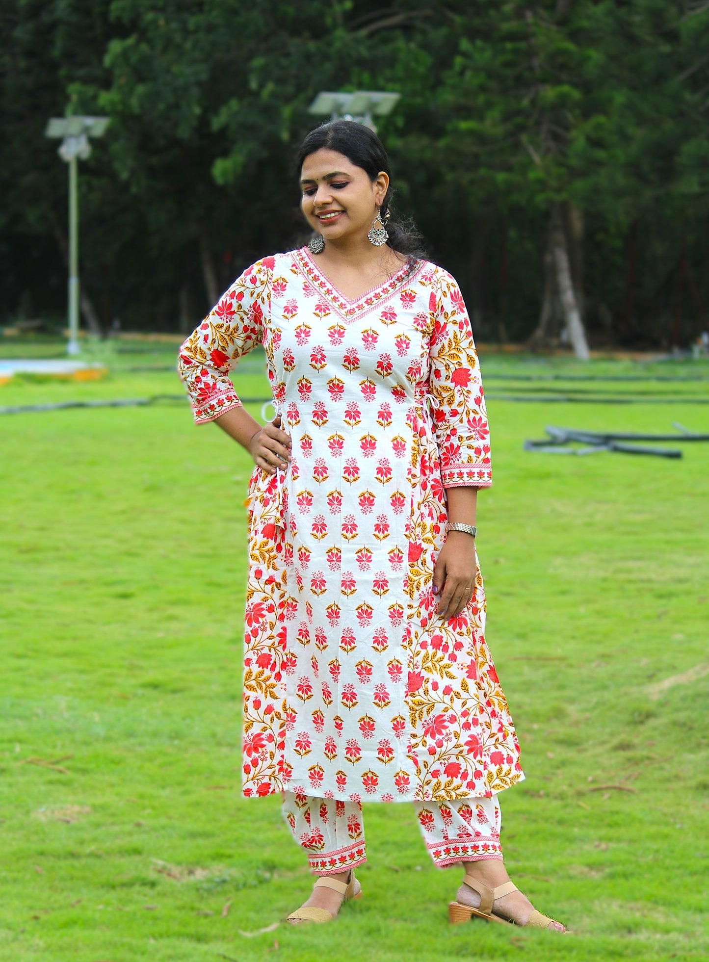 Kalyani