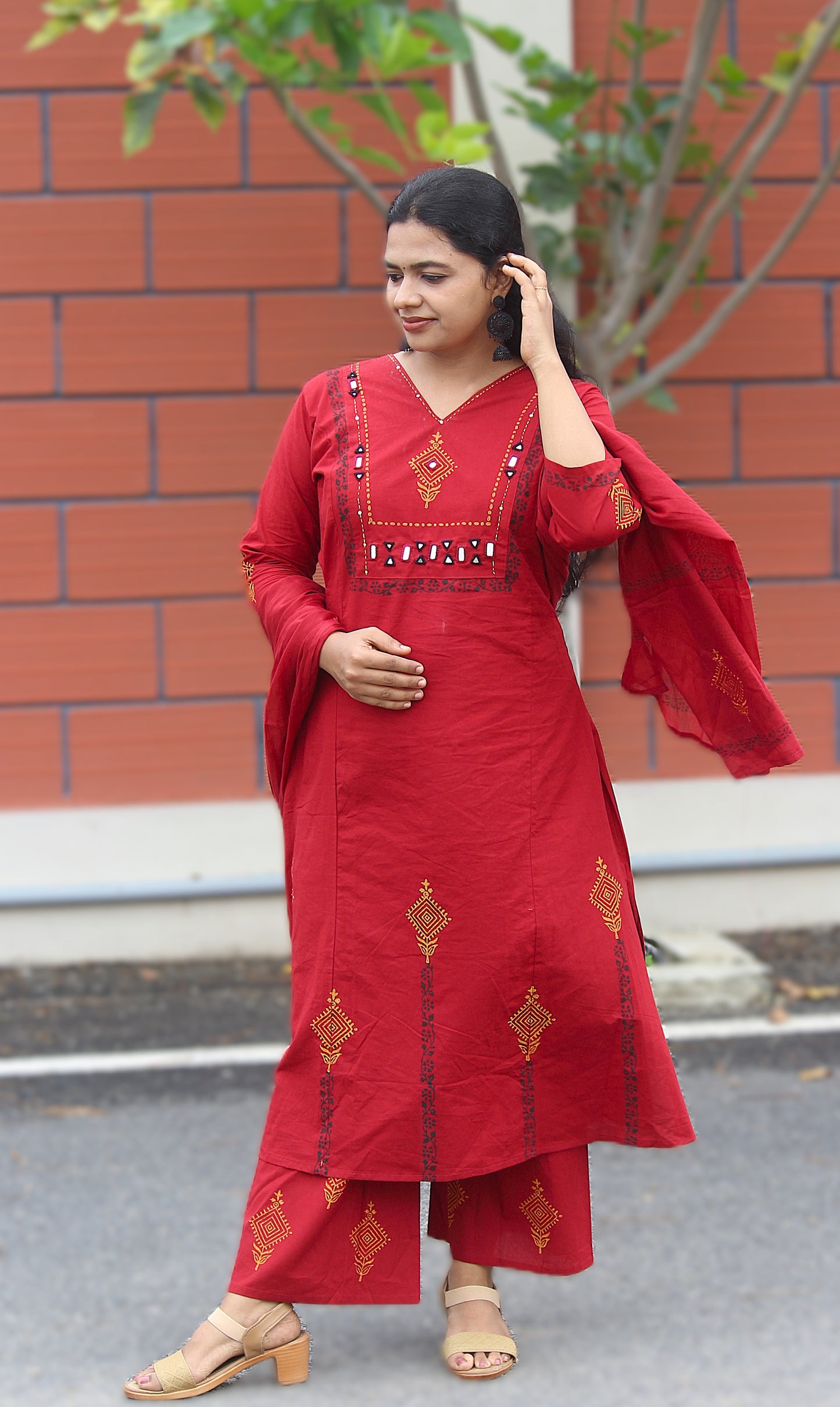 Avantika