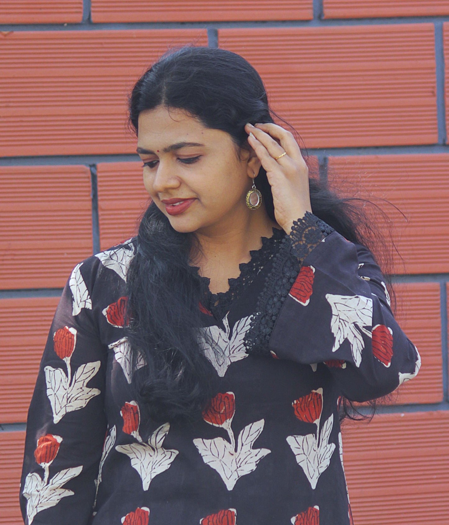 Rulabi