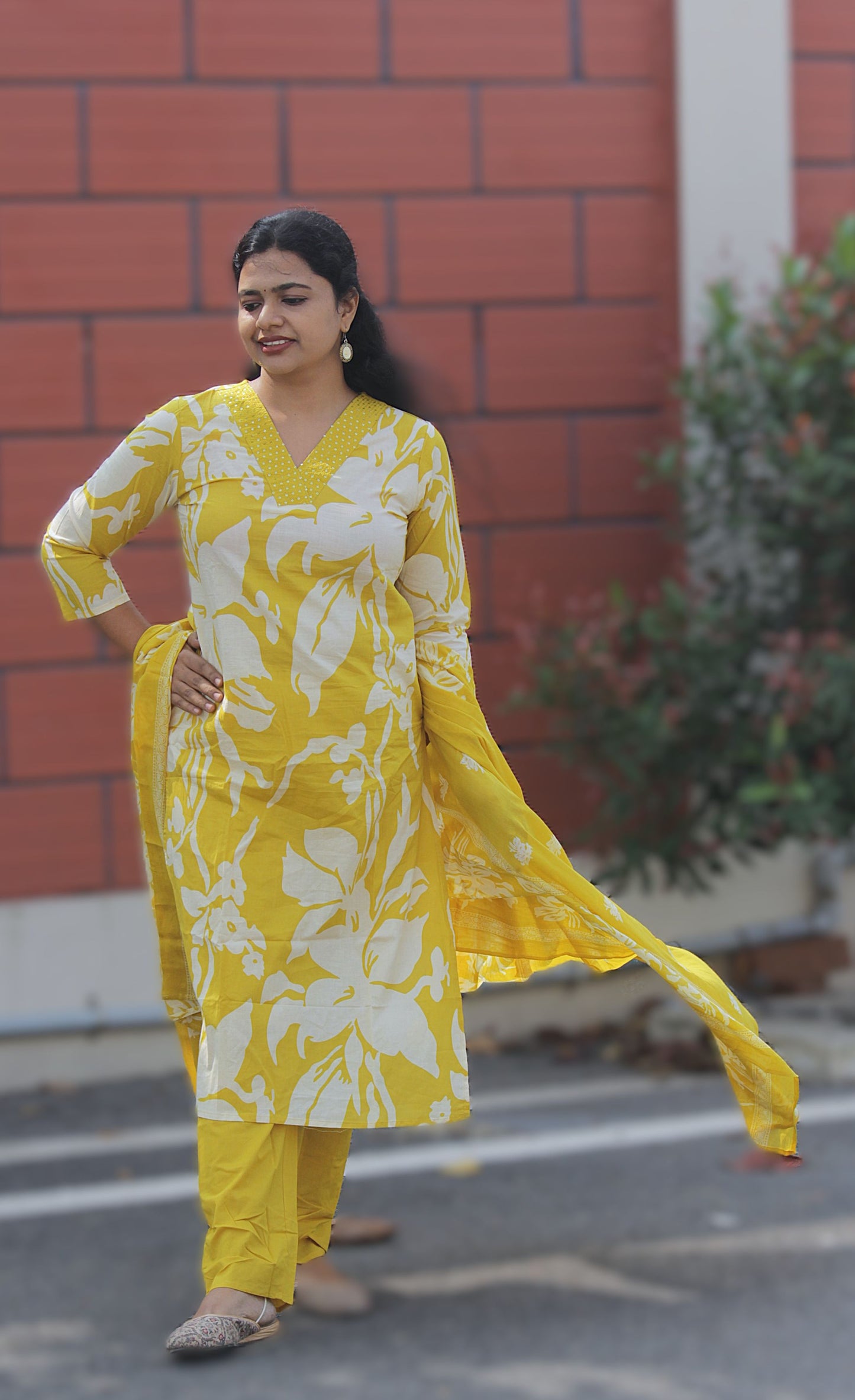 Ananya