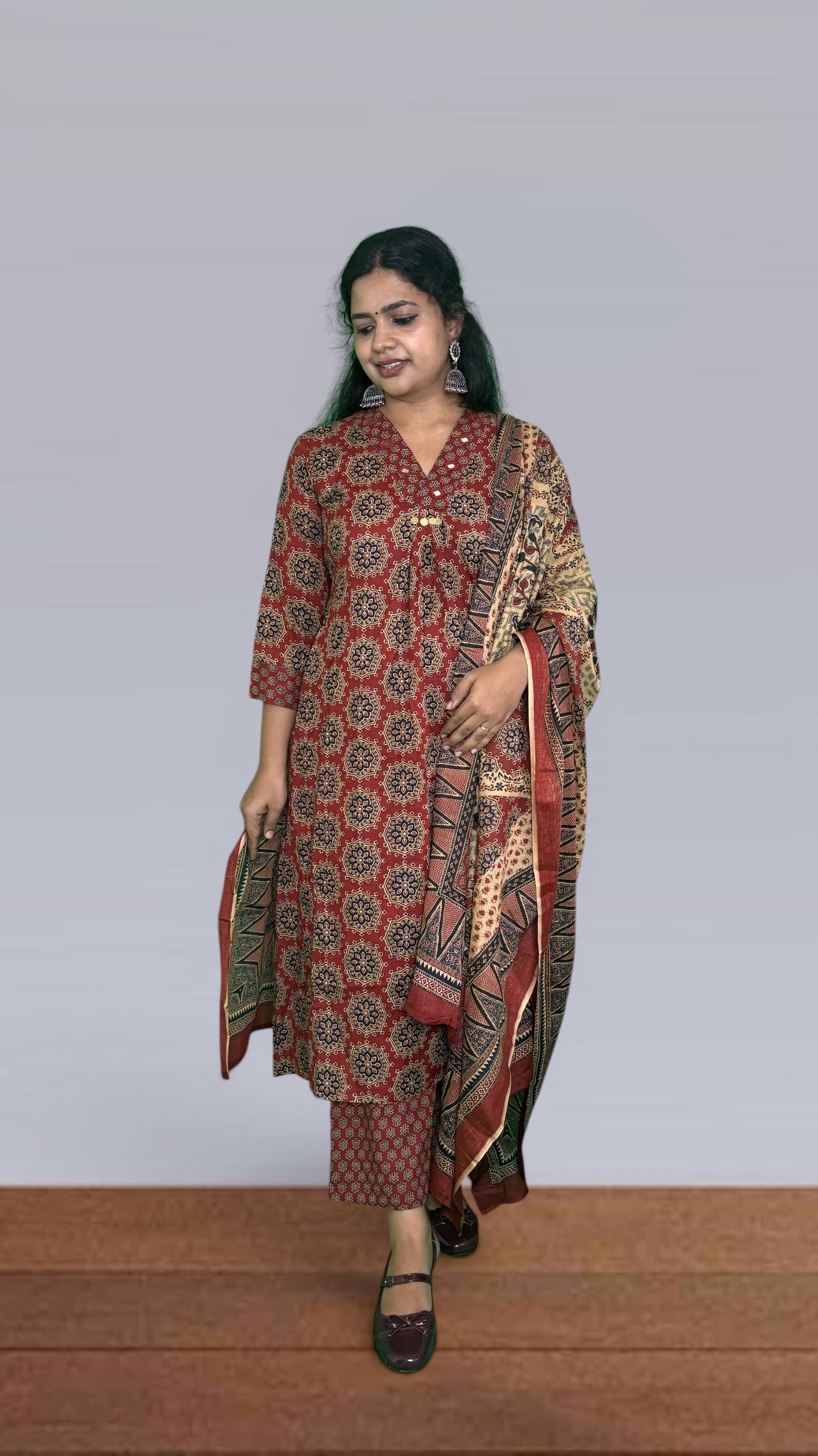 Prayaga