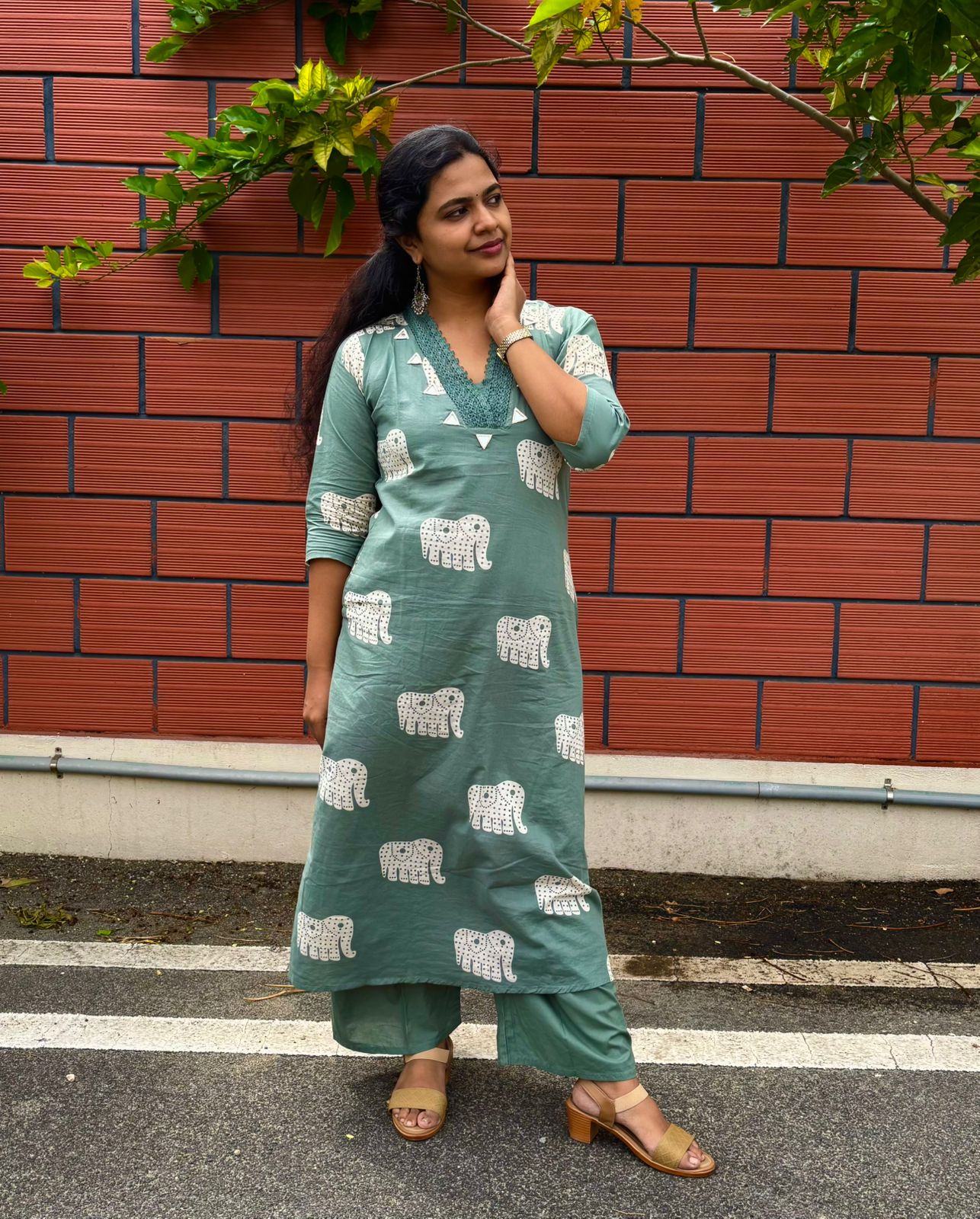Pratibha