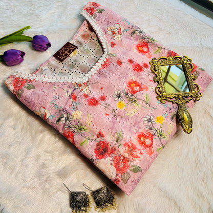 Short Kurti Combo 3