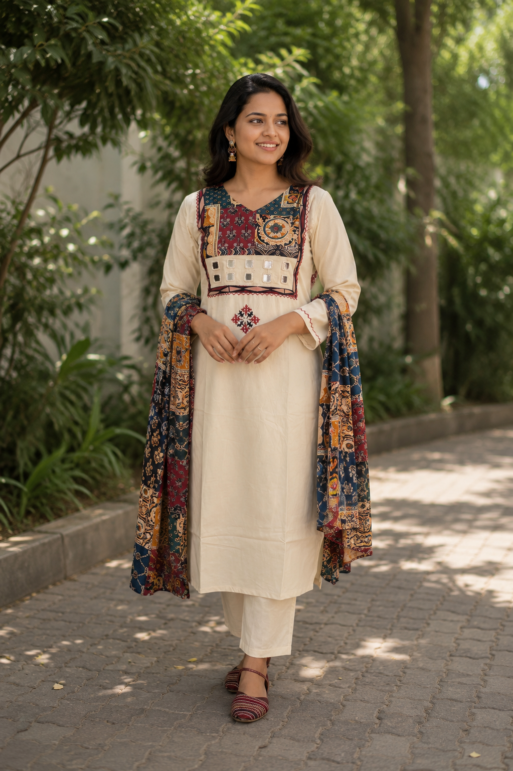 Chaitra