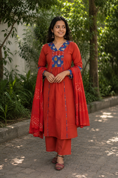 Kalyani