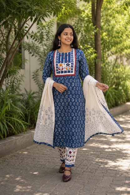 Neelima