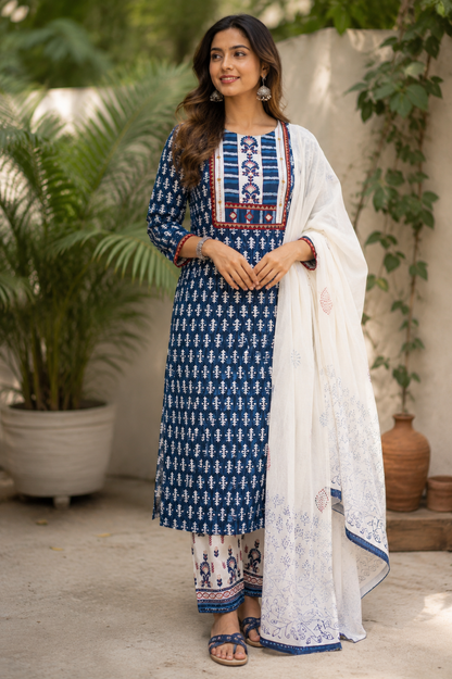 Neelima 3