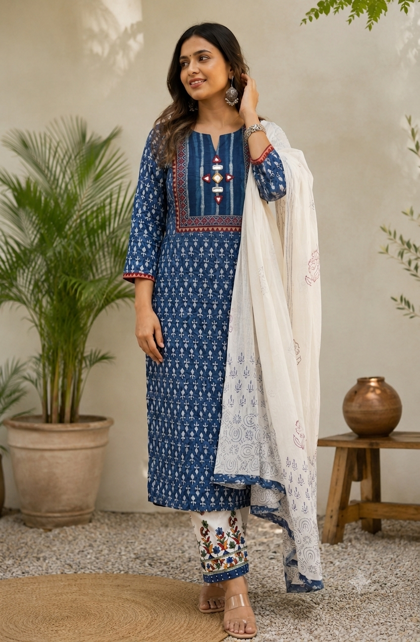 Neelima 4