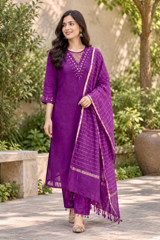 Vaibhavi
