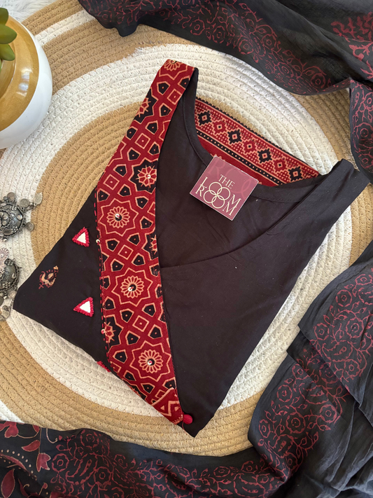 Bhamini