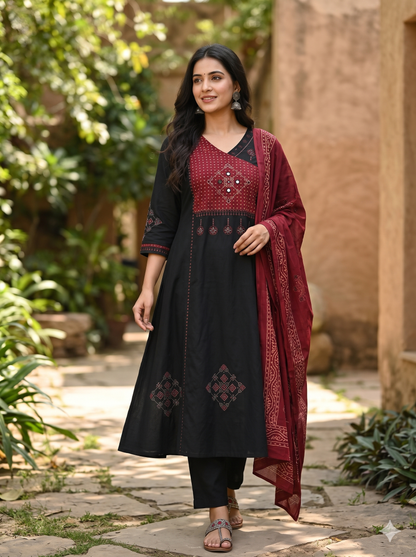 Bhavya