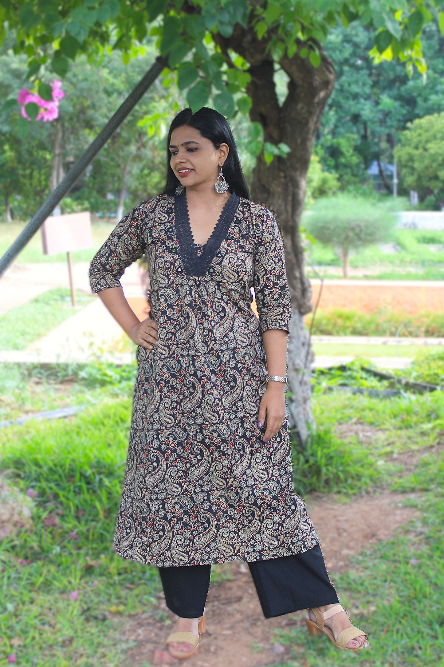 Pratibha 1