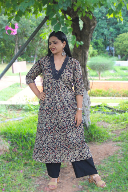 Pratibha 1