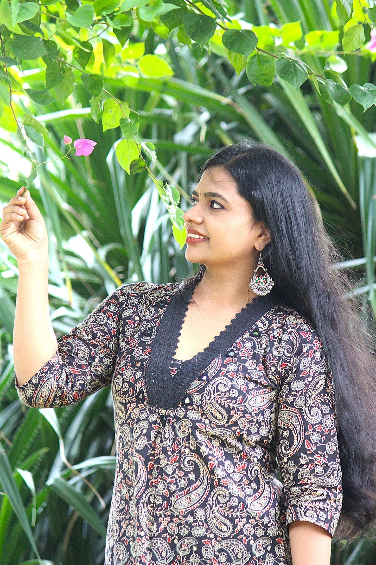 Pratibha 1
