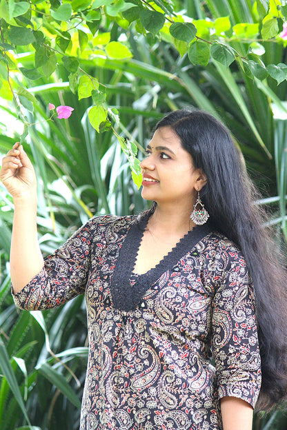 Pratibha 1