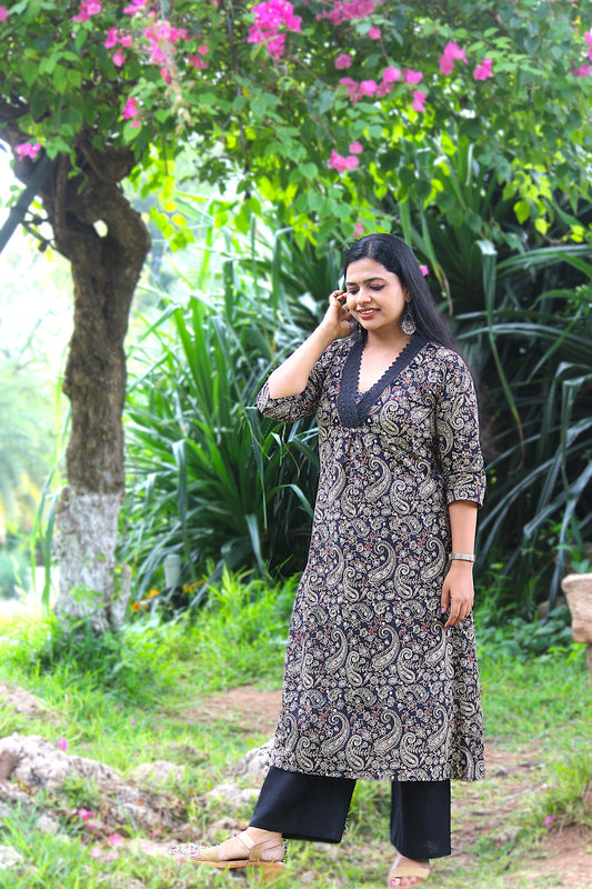 Pratibha 1