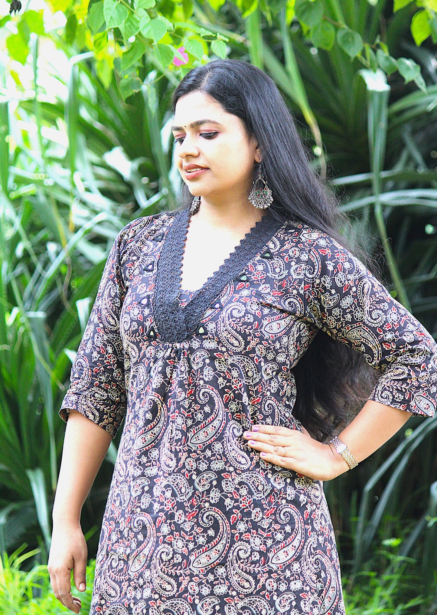 Pratibha 1