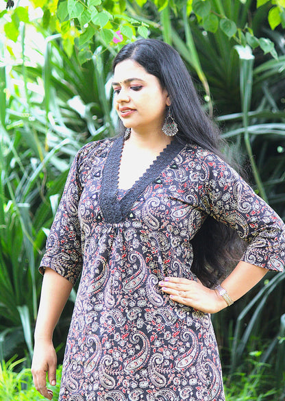 Pratibha 1