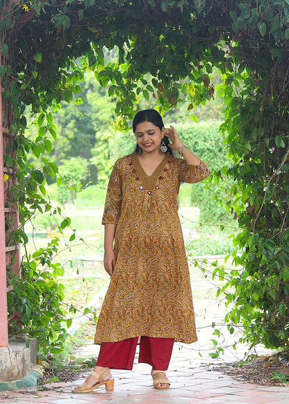 Pratibha 2