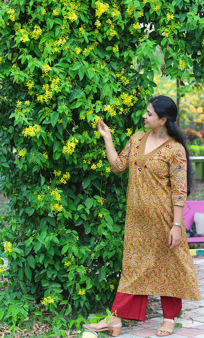Pratibha 2