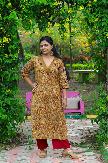 Pratibha 2