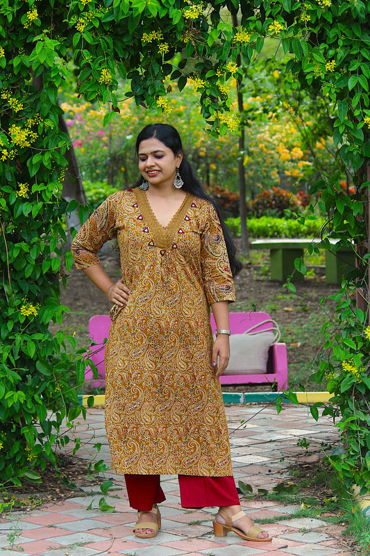 Pratibha 2