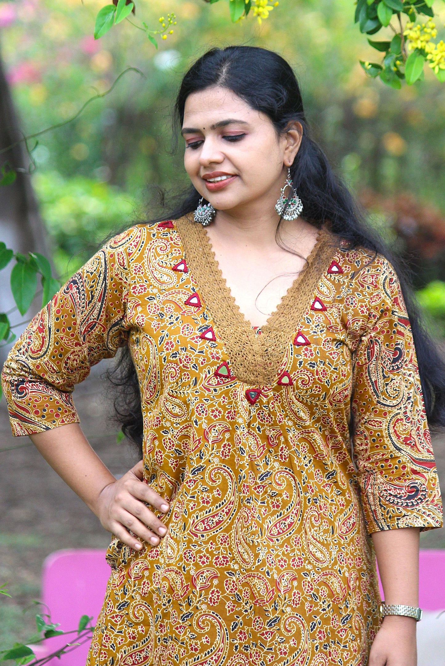Pratibha 2