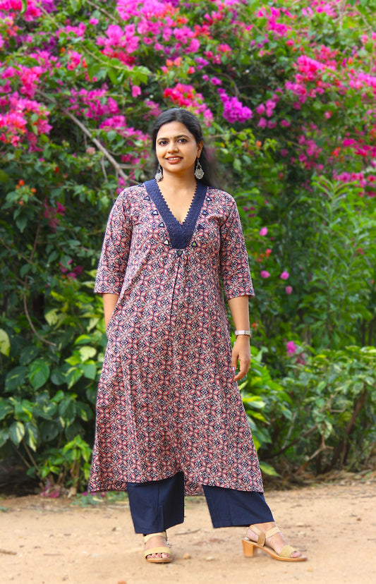 Pratibha 3