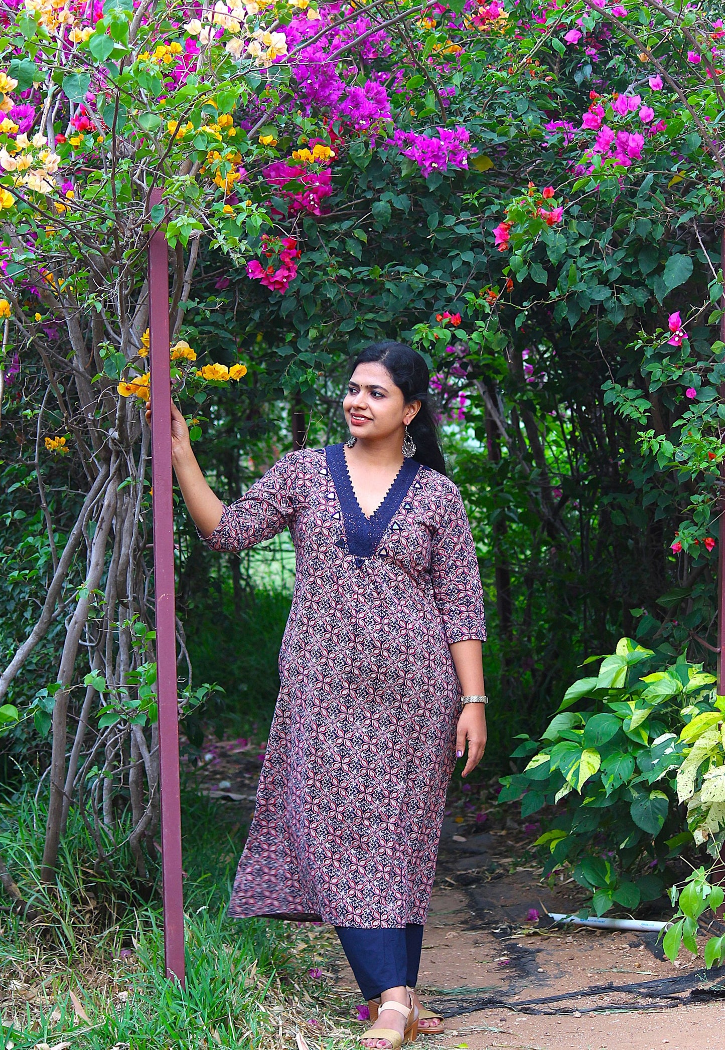 Pratibha 3