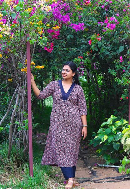 Pratibha 3