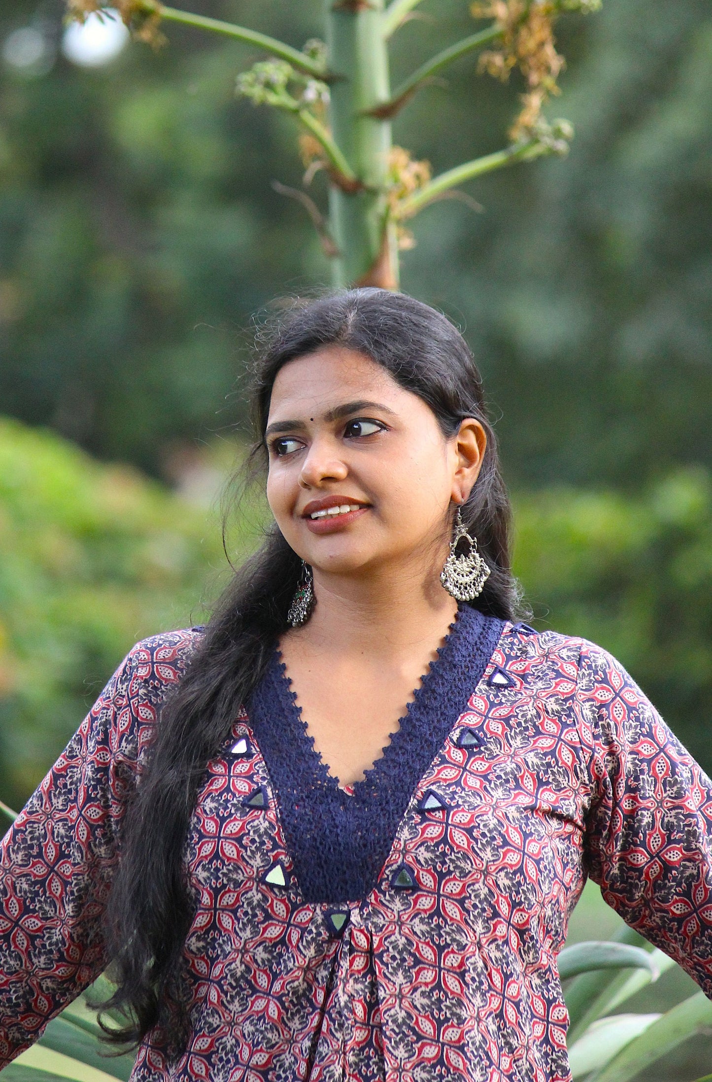 Pratibha 3