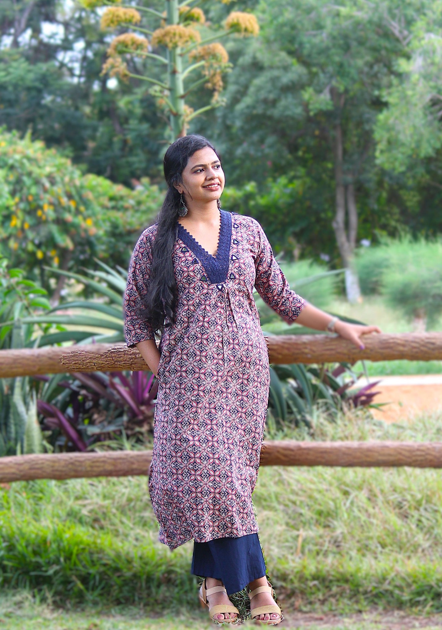 Pratibha 3