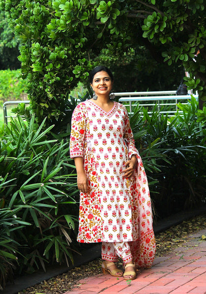 Kalyani