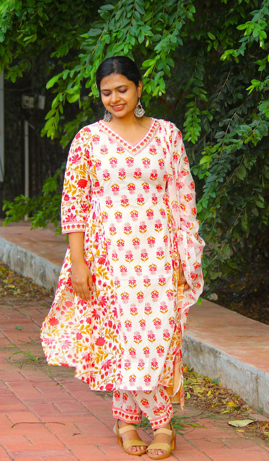 Kalyani