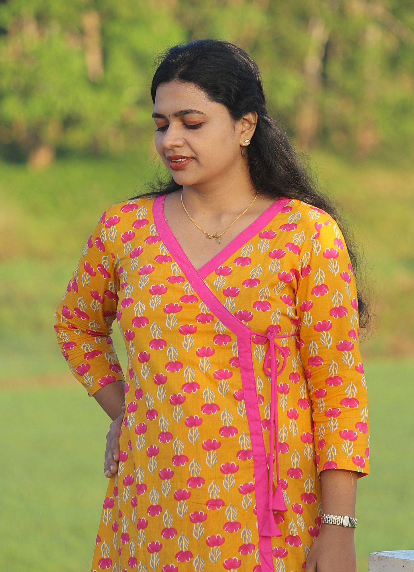 Ahalya