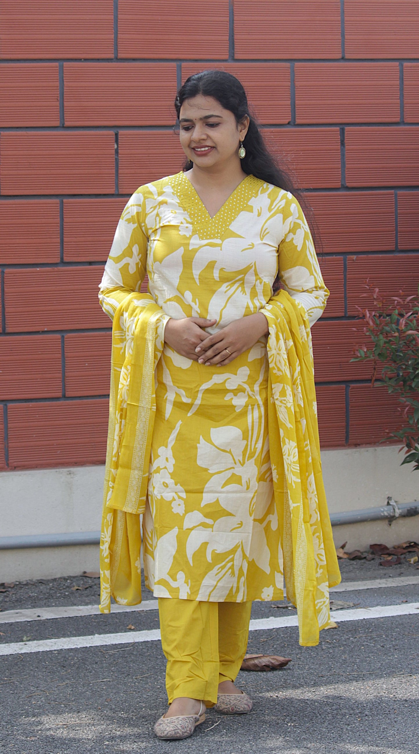 Ananya