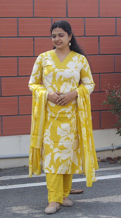 Ananya