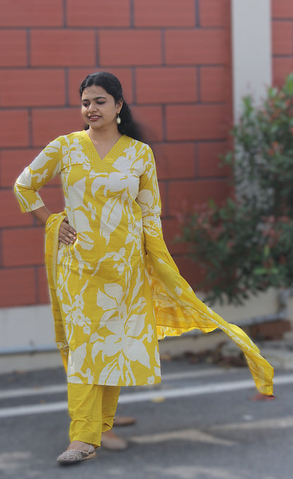 Ananya