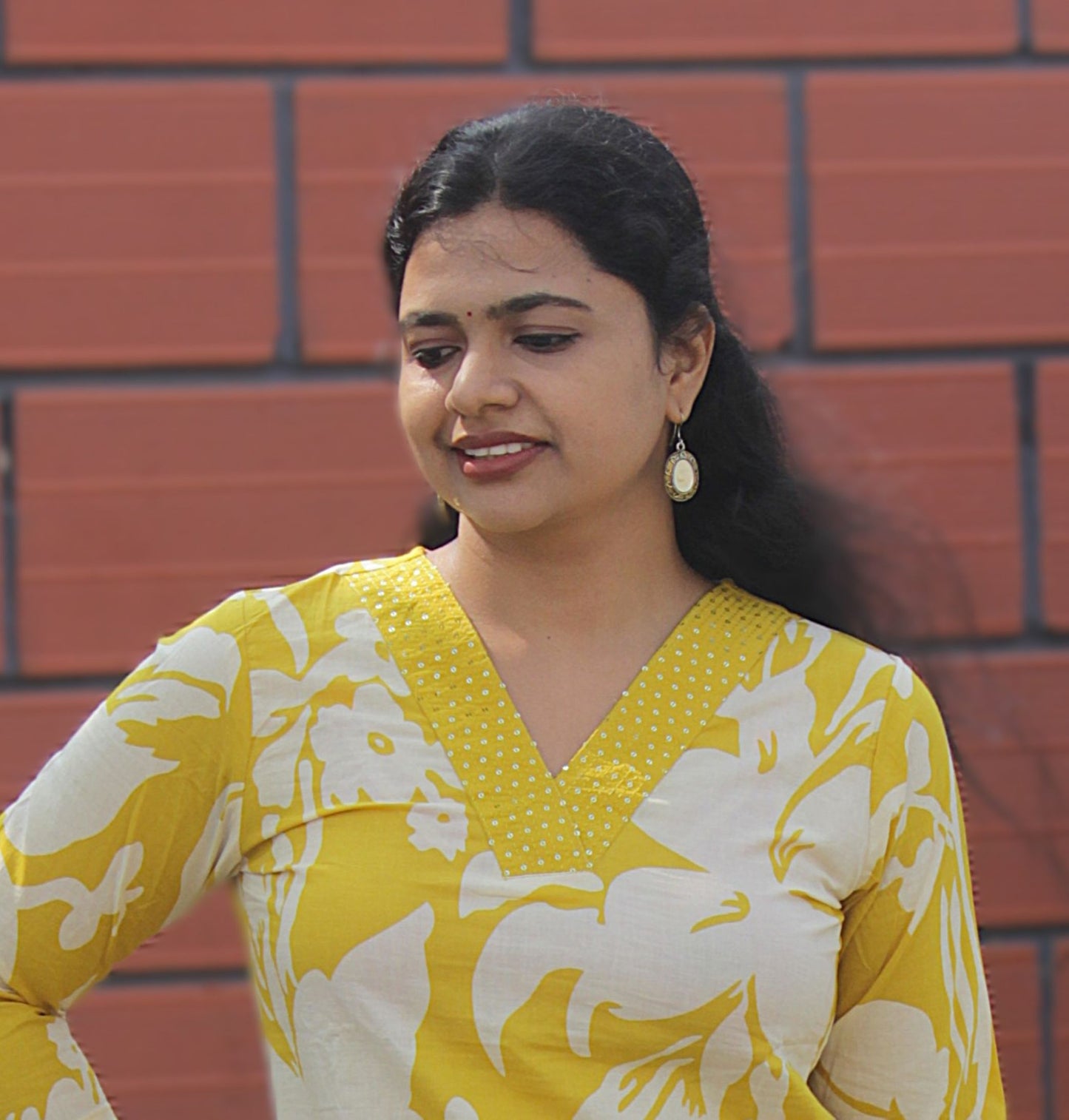 Ananya