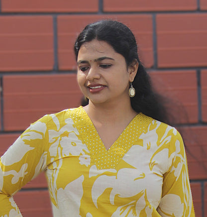 Ananya