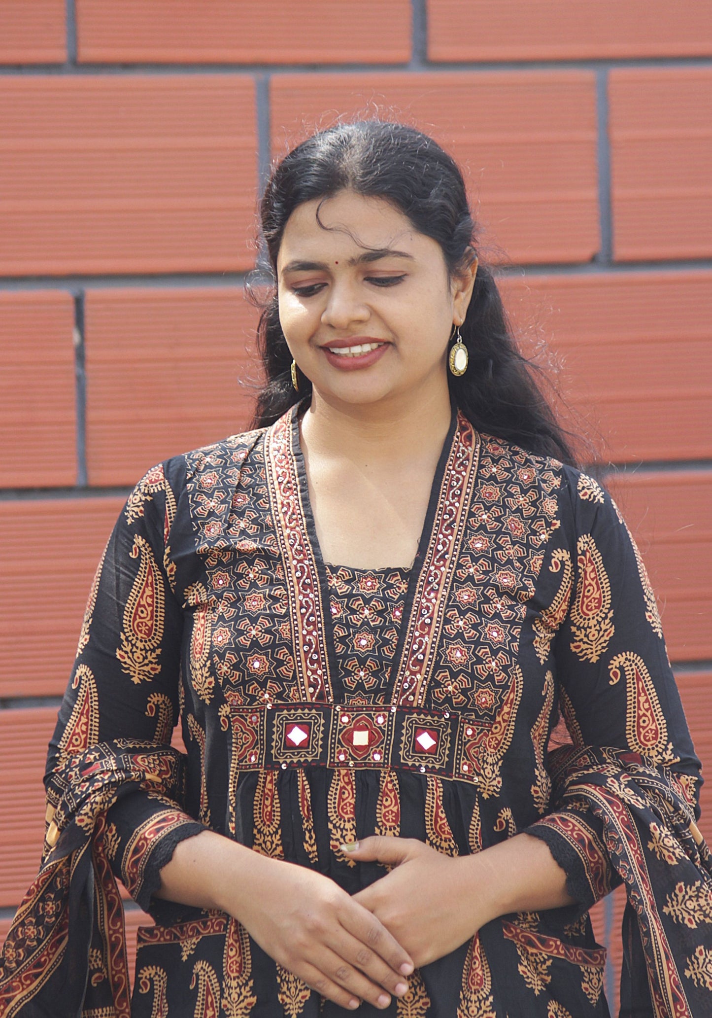 Krithika