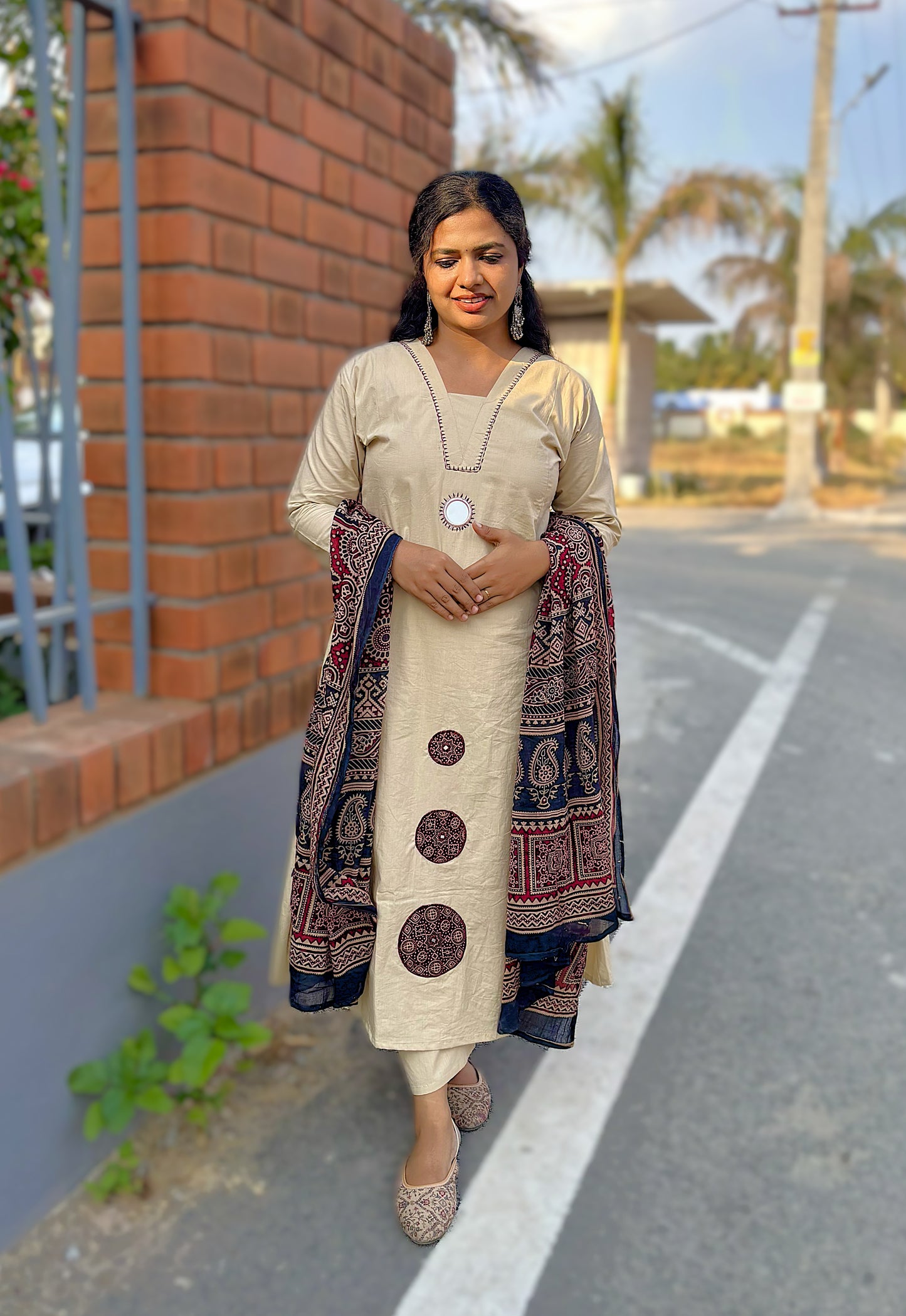 Vridhi
