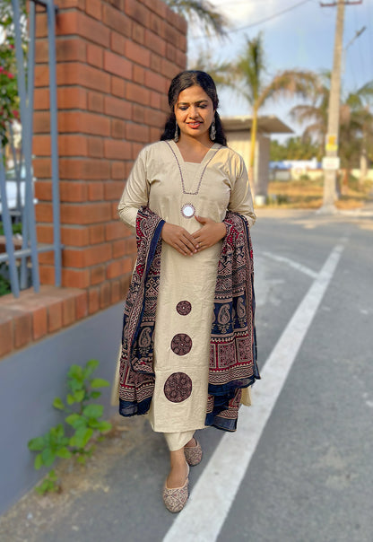 Vridhi