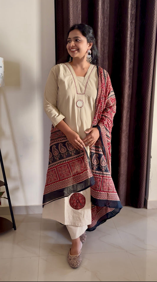 Vridhi