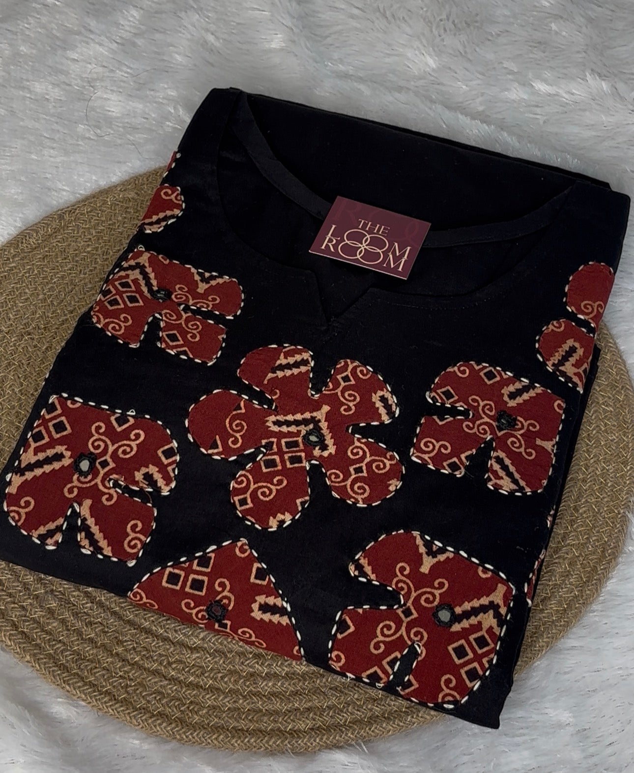 Kani