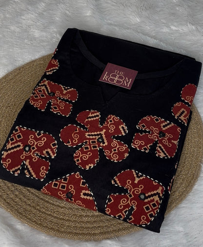 Kani