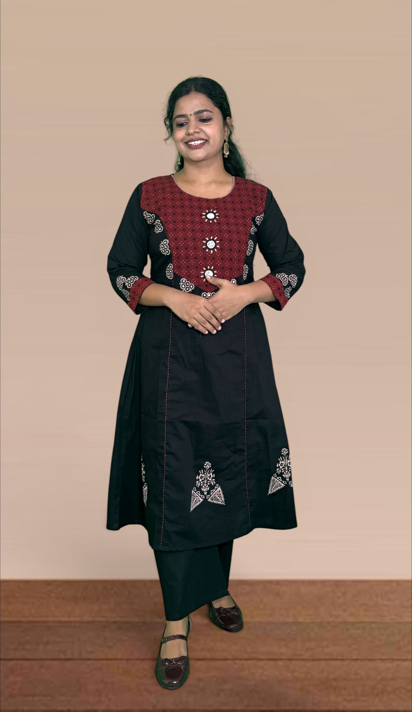 Dira