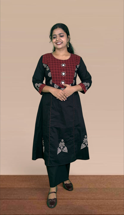 Dira