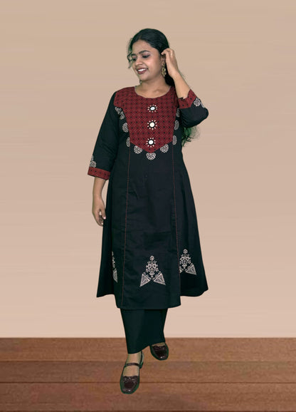 Dira